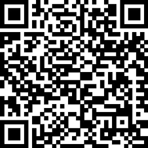 main_image