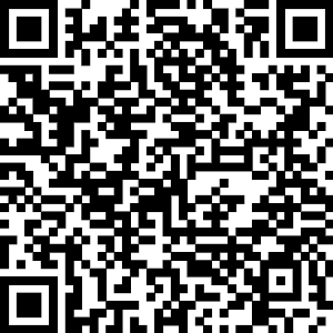 main_image