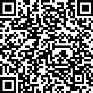main_image