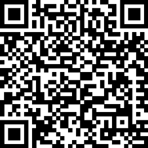 main_image