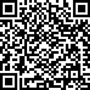 main_image