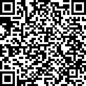 main_image