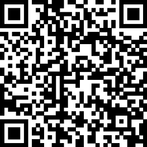 main_image