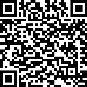 main_image