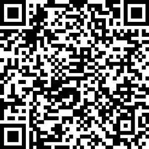 main_image