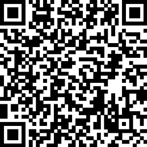 main_image