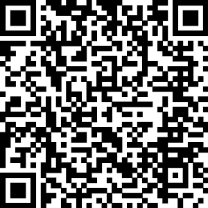 main_image
