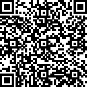 main_image