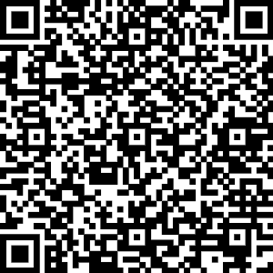 main_image