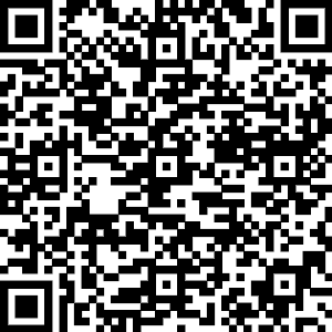 main_image