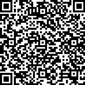 main_image