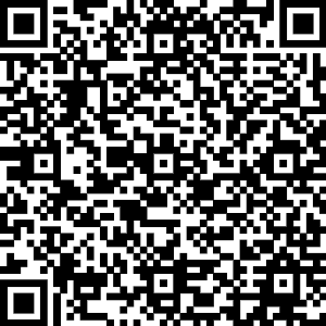 main_image