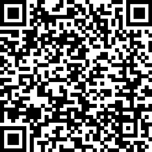 main_image
