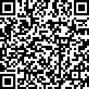 main_image