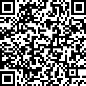 main_image