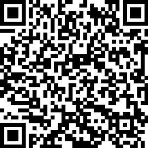 main_image