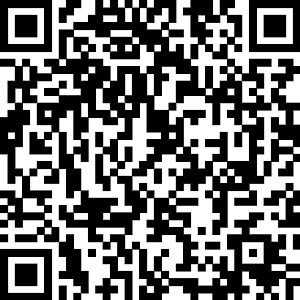 main_image