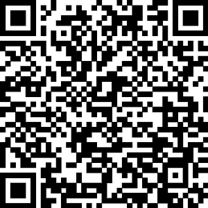 main_image