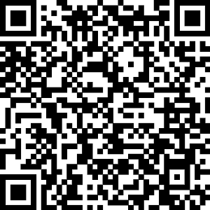 main_image