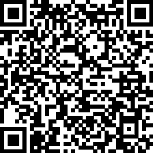 main_image