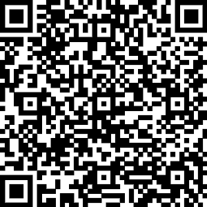 main_image