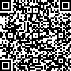 main_image