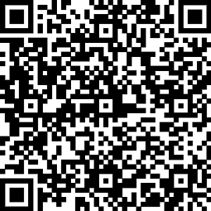 main_image