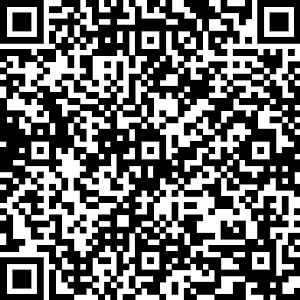 main_image
