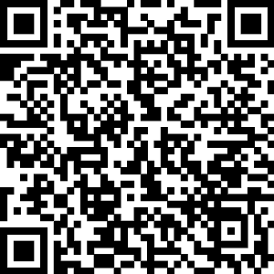 main_image