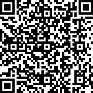 main_image