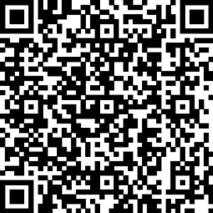 main_image