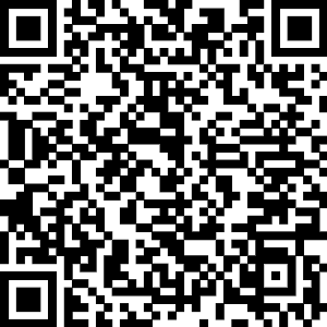 main_image