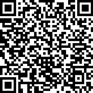 main_image