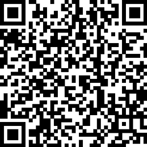 main_image