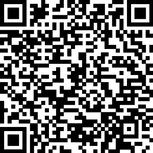 main_image