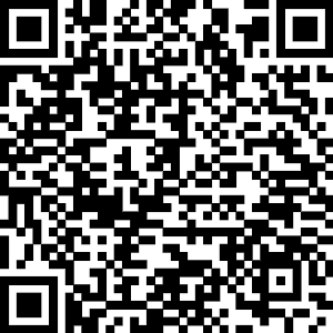 main_image