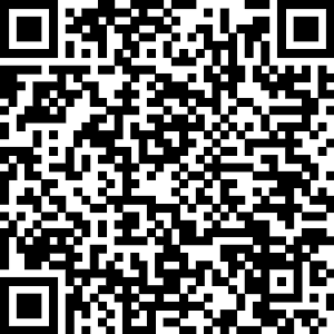 main_image