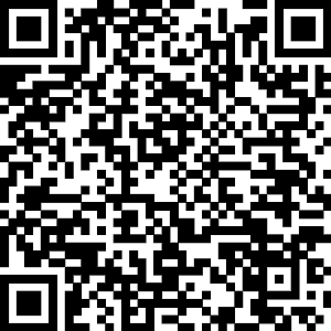 main_image