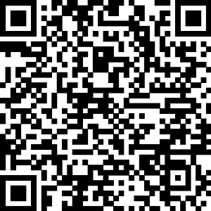 main_image