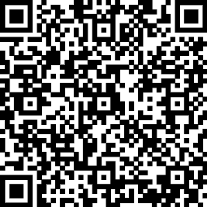 main_image