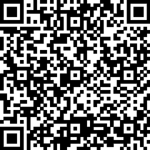 main_image