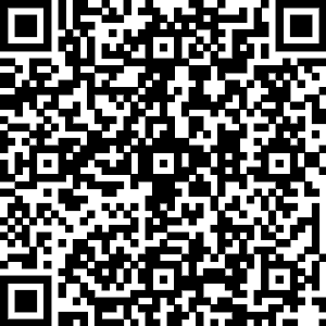 main_image