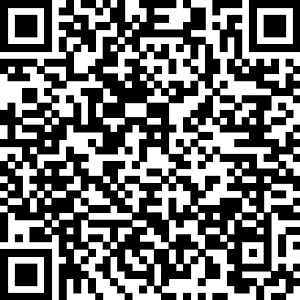 main_image