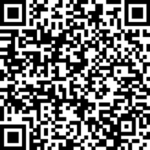 main_image