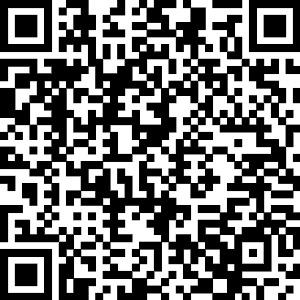 main_image