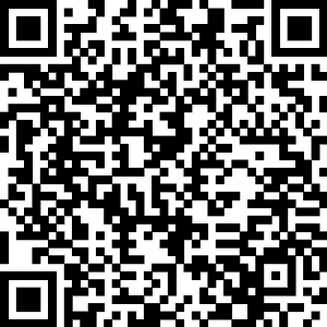 main_image