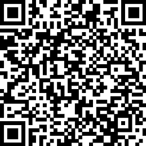 main_image