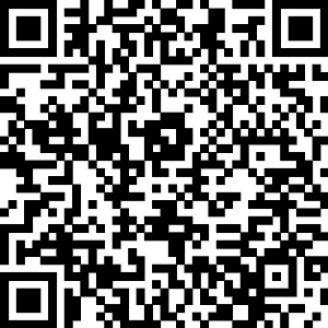 main_image