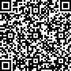 main_image