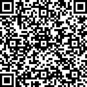 main_image